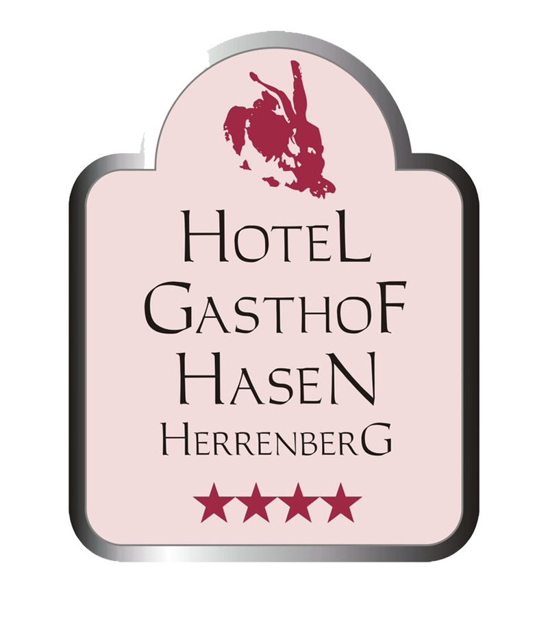 Hotel Gasthof Hasen in Herrenberg - Taxi Schwaben